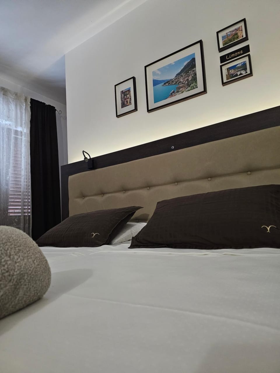 Volare Suites Apartment in City of Zagreb