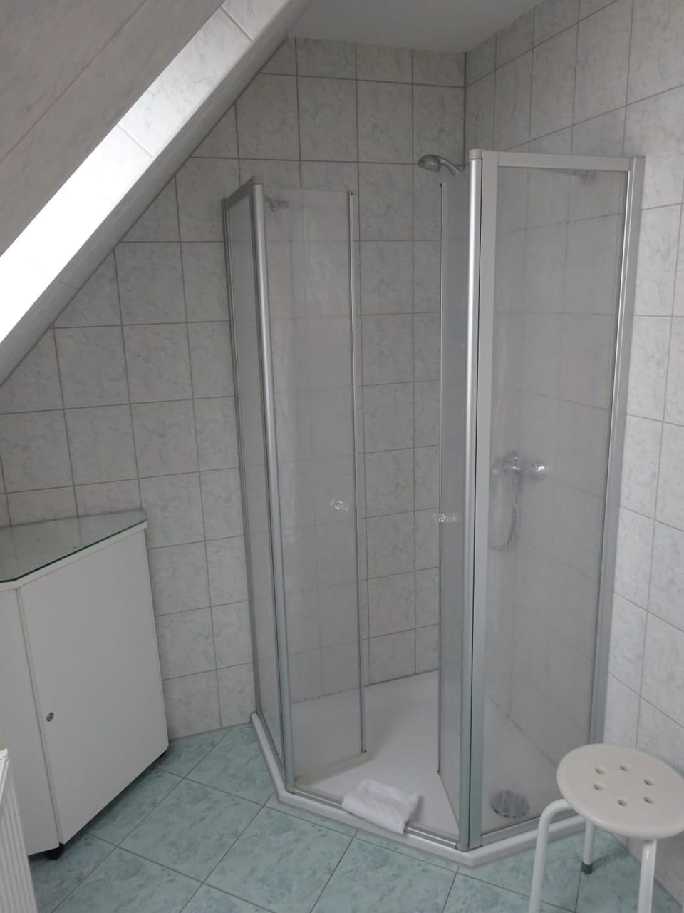 Ferienwohnung Pension Sigwarth Apartment in Saxony