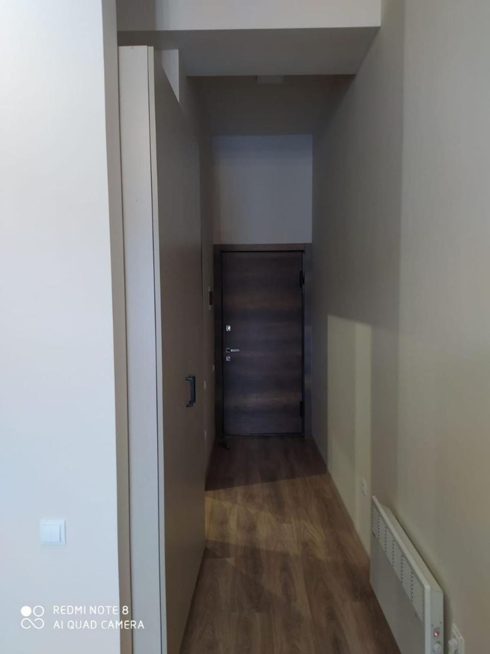 ONLY for YOU Apartment in Armenia