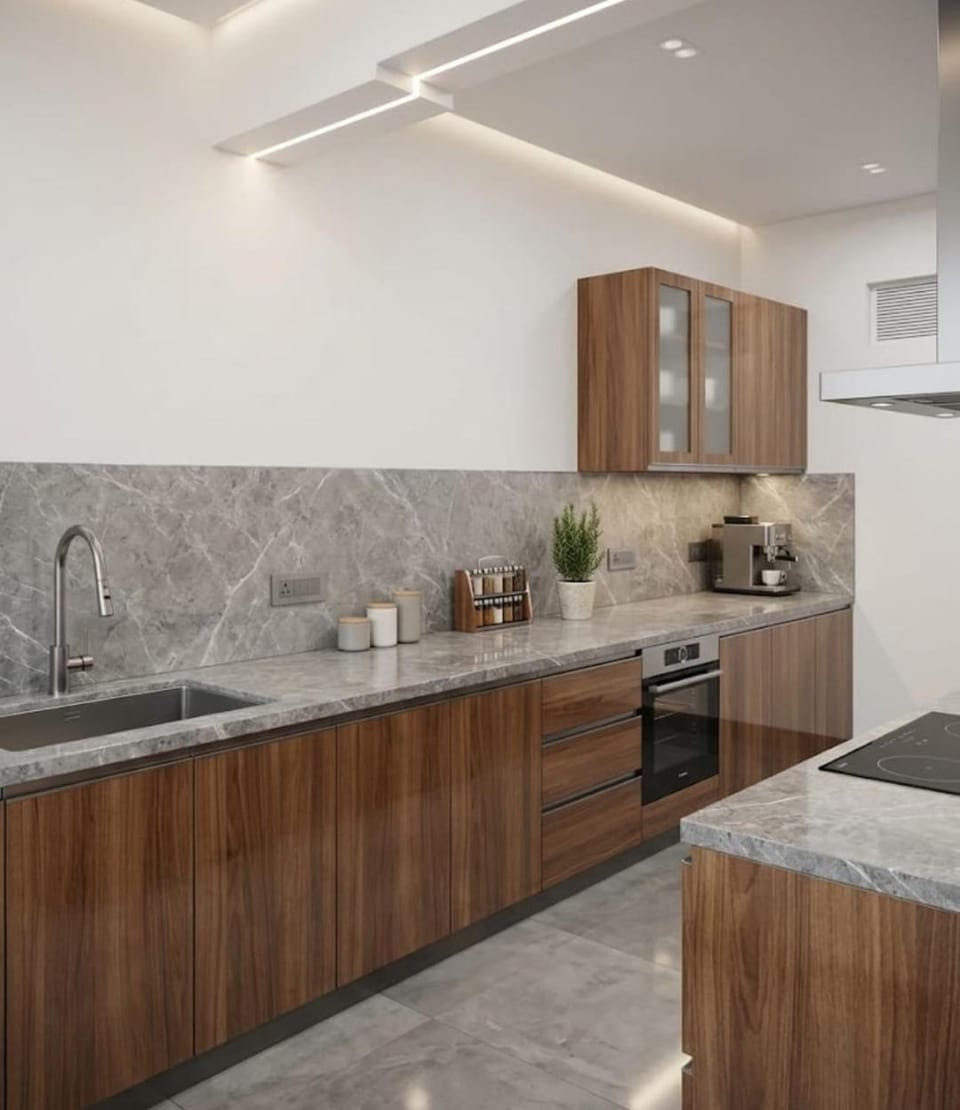 JUNGJUNG HOMESTAY Vacation rental in India