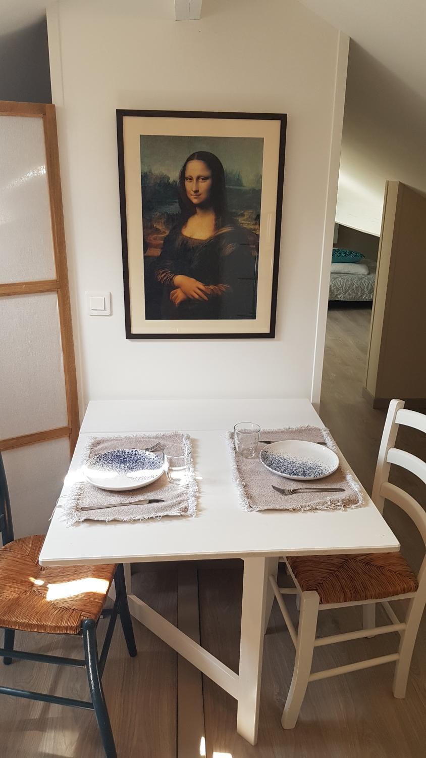 Les Cormiers Bed and Breakfast in Centre-Val de Loire