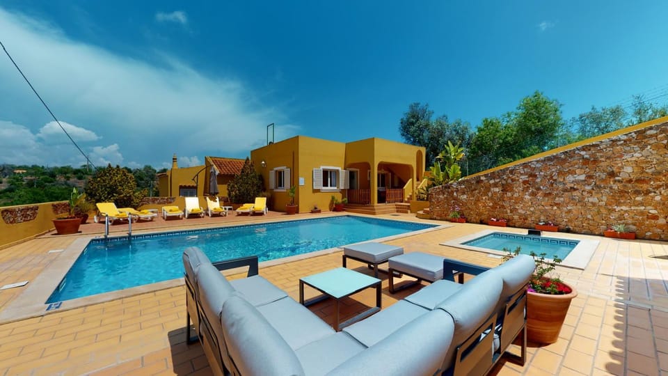 View (from property/room), Swimming pool