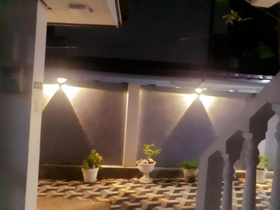 7 guest 3room apartment Apartment in Southern Province