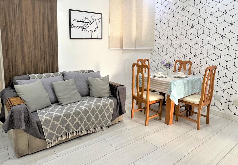 Communal lounge/ TV room, TV and multimedia, Living room, Other, Bedroom, Lunch, Dinner