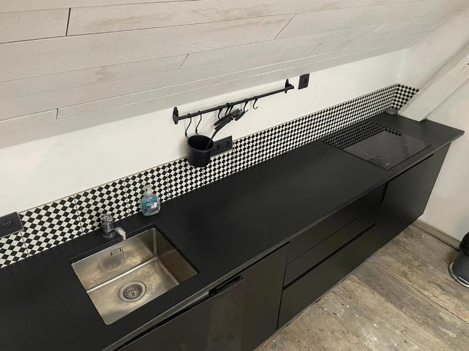 Peter House Bed and Breakfast in Wallonia, Belgium