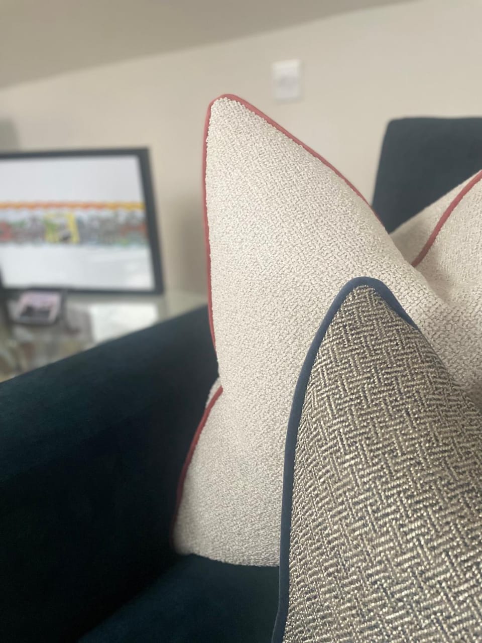 BeLFAST LOFT - FREE SECURE ONSITE PARKING AVAILABLE Apartment in Belfast