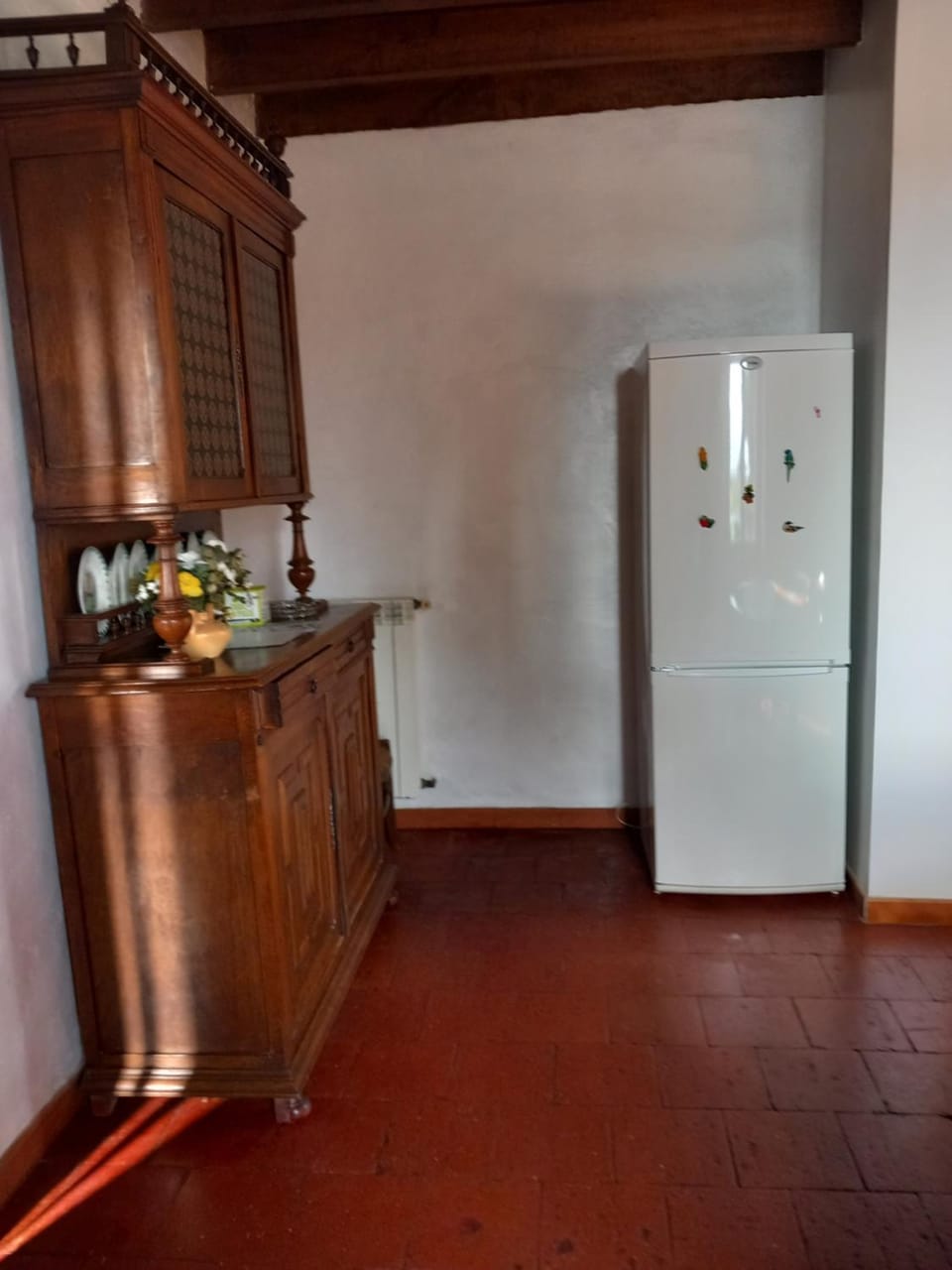 Maison de campagne Les Chênes. House in Occitanie