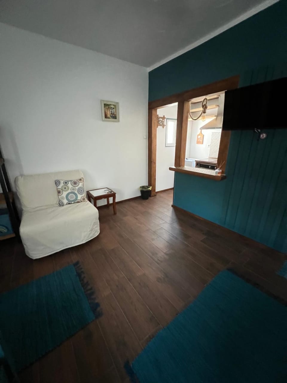 Guest House Kalina,Studio 5 House in Halkidiki