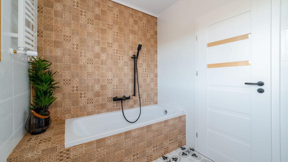 Lux Apartament ,, Górskie Krajobrazy'' Karpacz - Mountain Landscapes Apartment in Lower Silesian Voivodeship