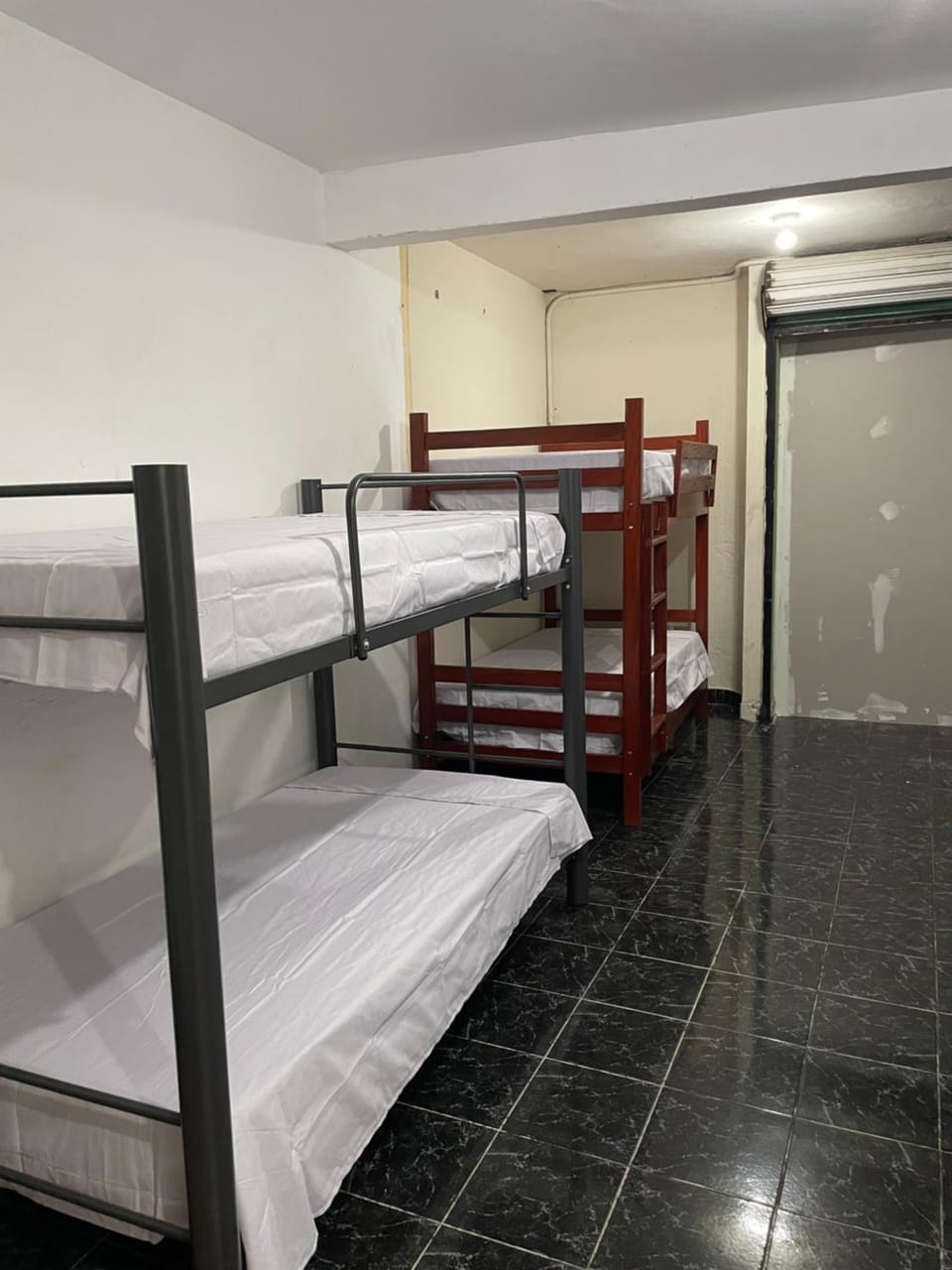 Hospedaje lily Vacation rental in State of Chiapas