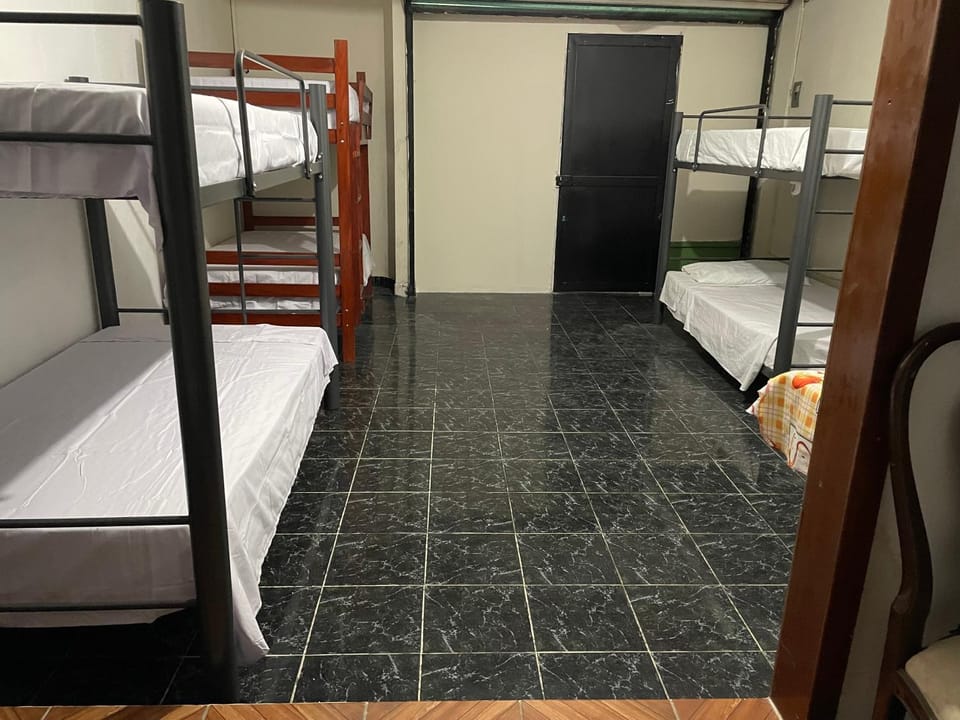 Hospedaje lily Vacation rental in State of Chiapas