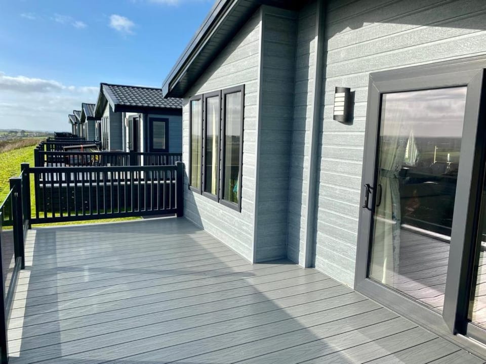 Day, Balcony/Terrace, Balcony/Terrace