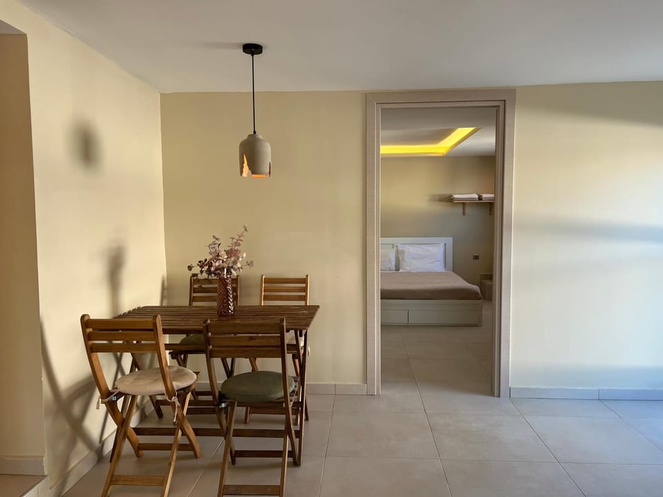 Pool Villa Lagonisi 5min from Beach Villa in East Attica Regional Unit, Greece