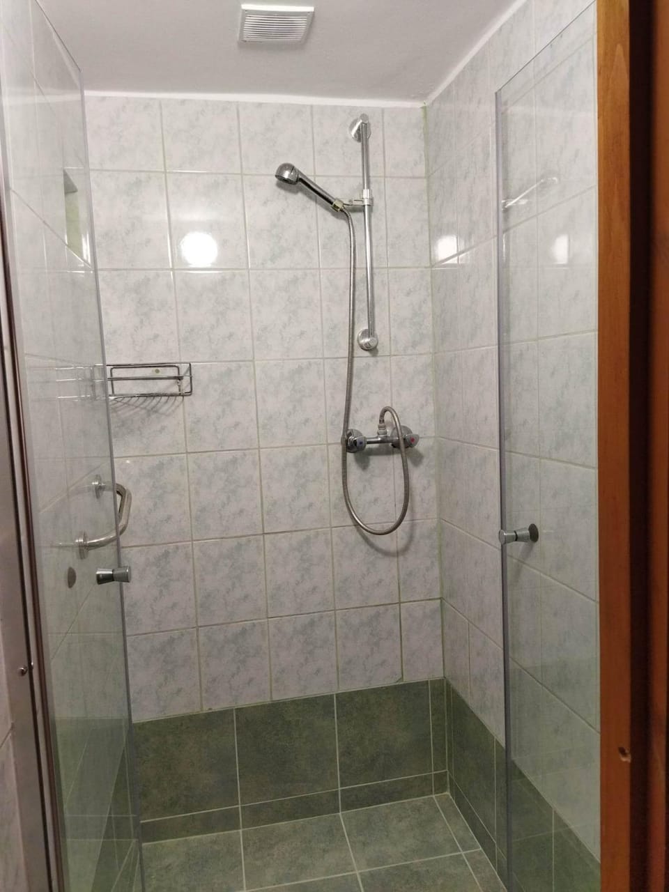 Fülöp Vendégház Apartment in Slovakia