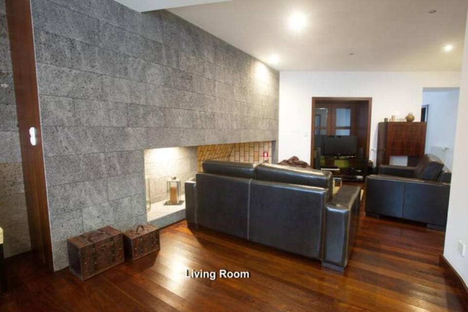 2Stay - Luxury House in Ponta Delgada