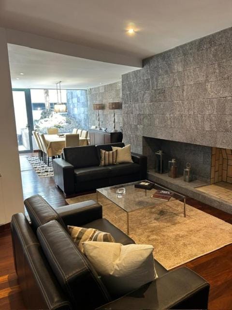 2Stay - Luxury House in Ponta Delgada