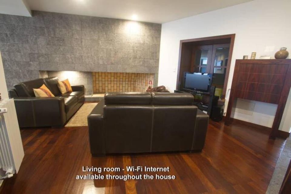 2Stay - Luxury House in Ponta Delgada