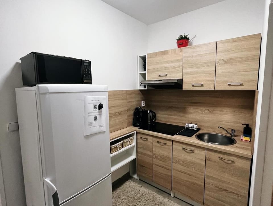 Fara No71 apart 2 Apartment in Lower Silesian Voivodeship