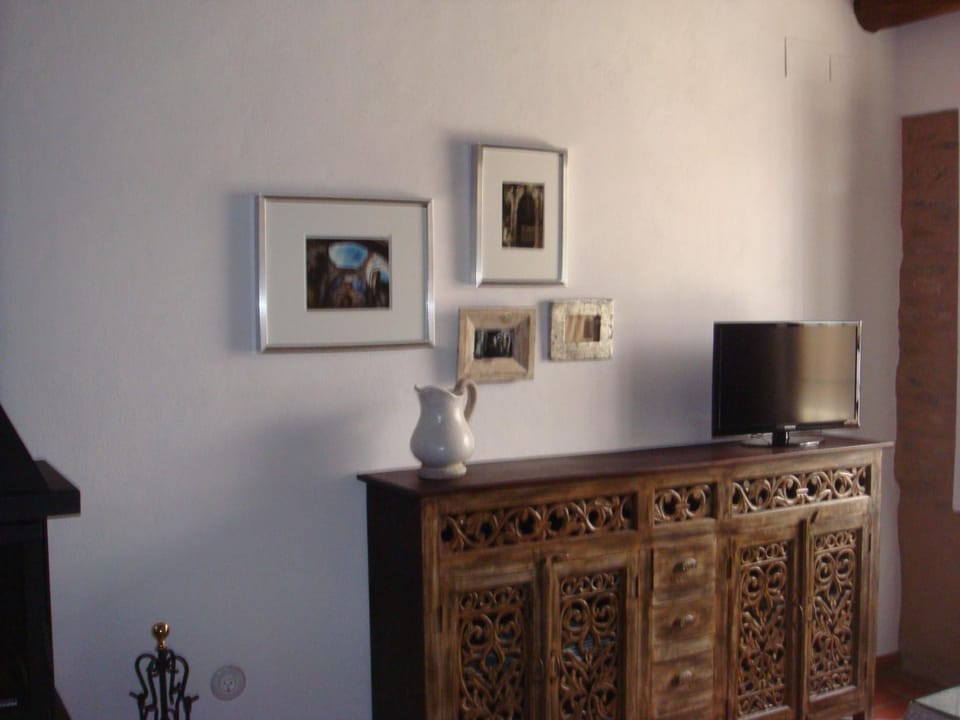 Decorative detail