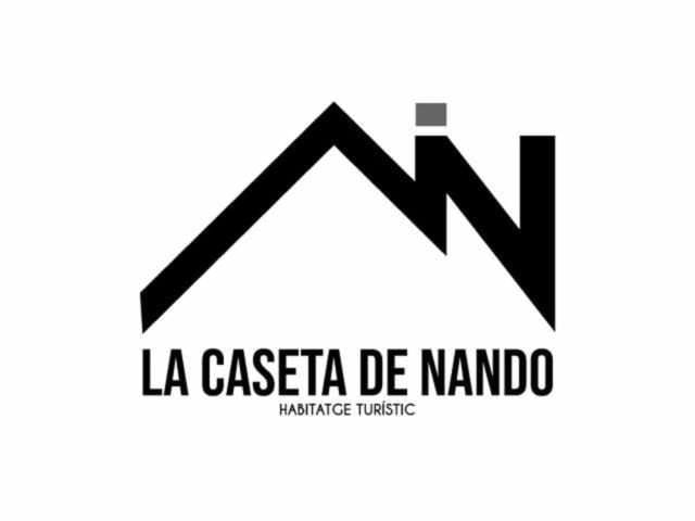 Logo/Certificate/Sign