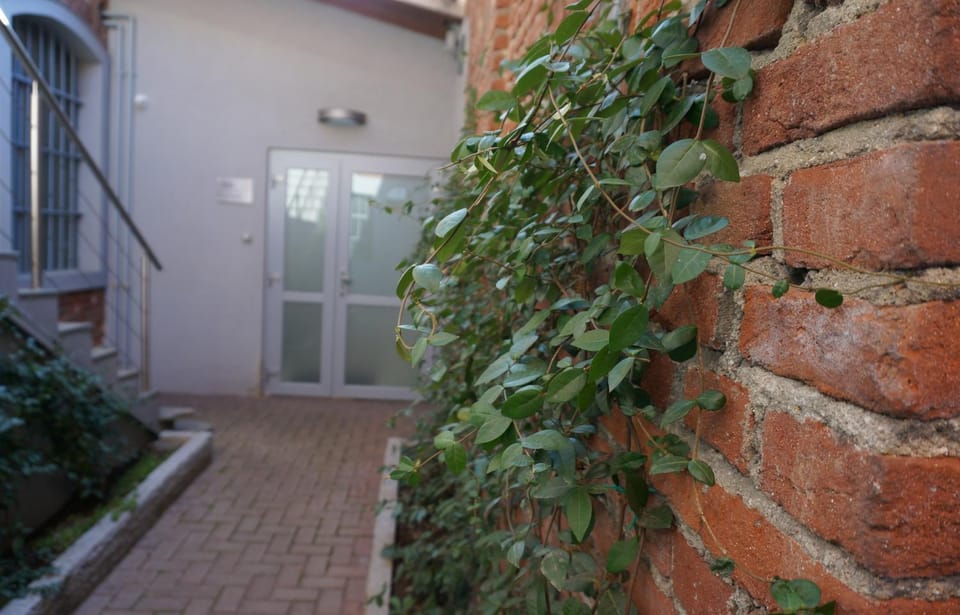 b&b la fabbrica Bed and Breakfast in Piedmont
