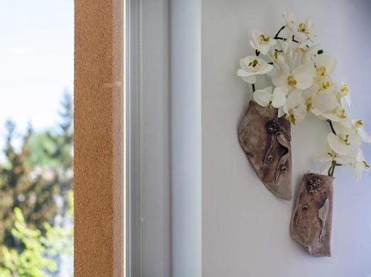 Orchid stay Apartment in Palanga