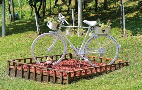 Villa Barbara/Holiday Homes with a story/Varaždin Villa in Croatia