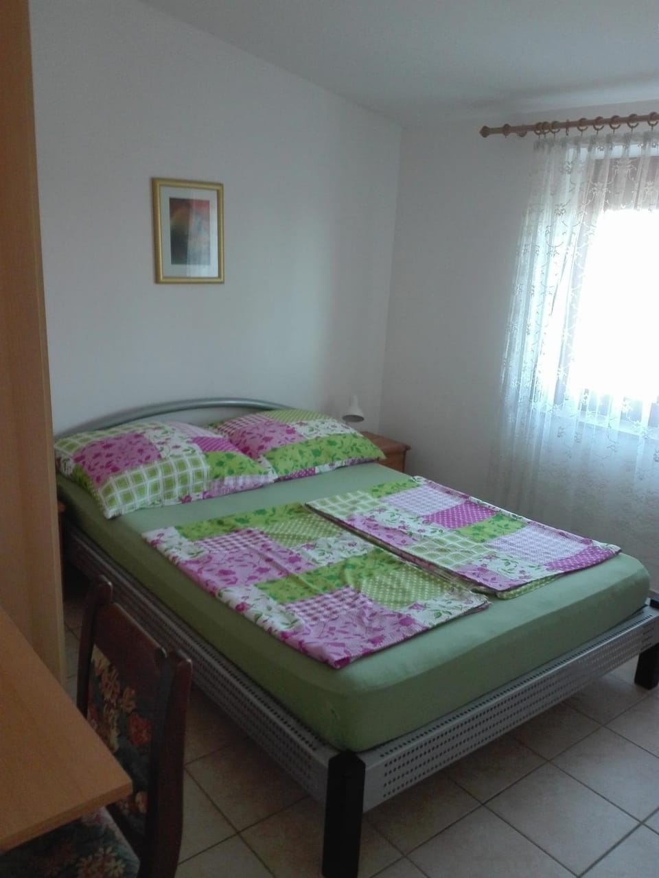 Apartman Vir Gogo br 4 Apartment in Zadar County