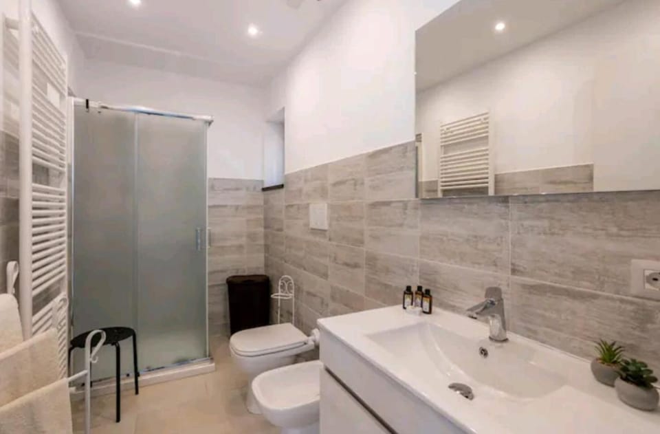 Iris home Apartment in Canton of Valais