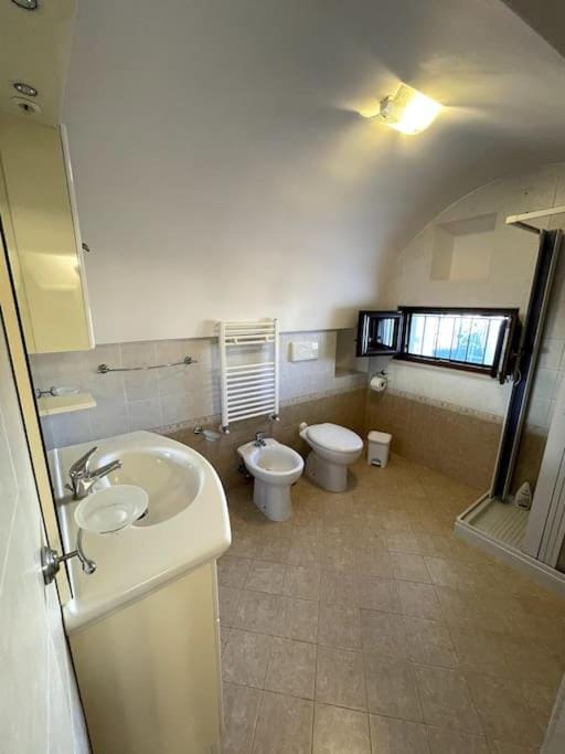 Shower, Toilet, Bathroom, bidet
