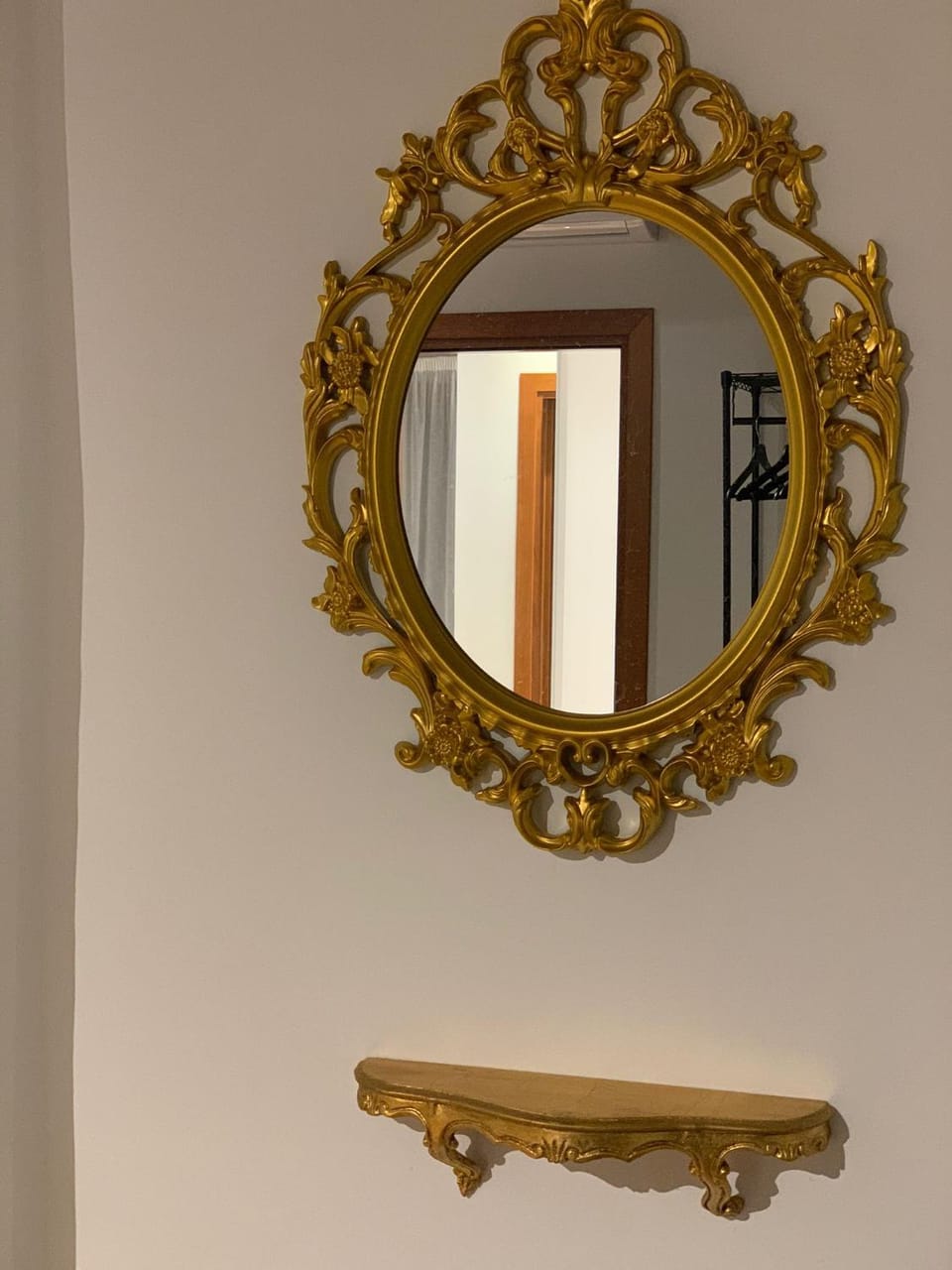 Ca' degli Specchieri - A due passi da Piazza San Marco Apartment in San Marco
