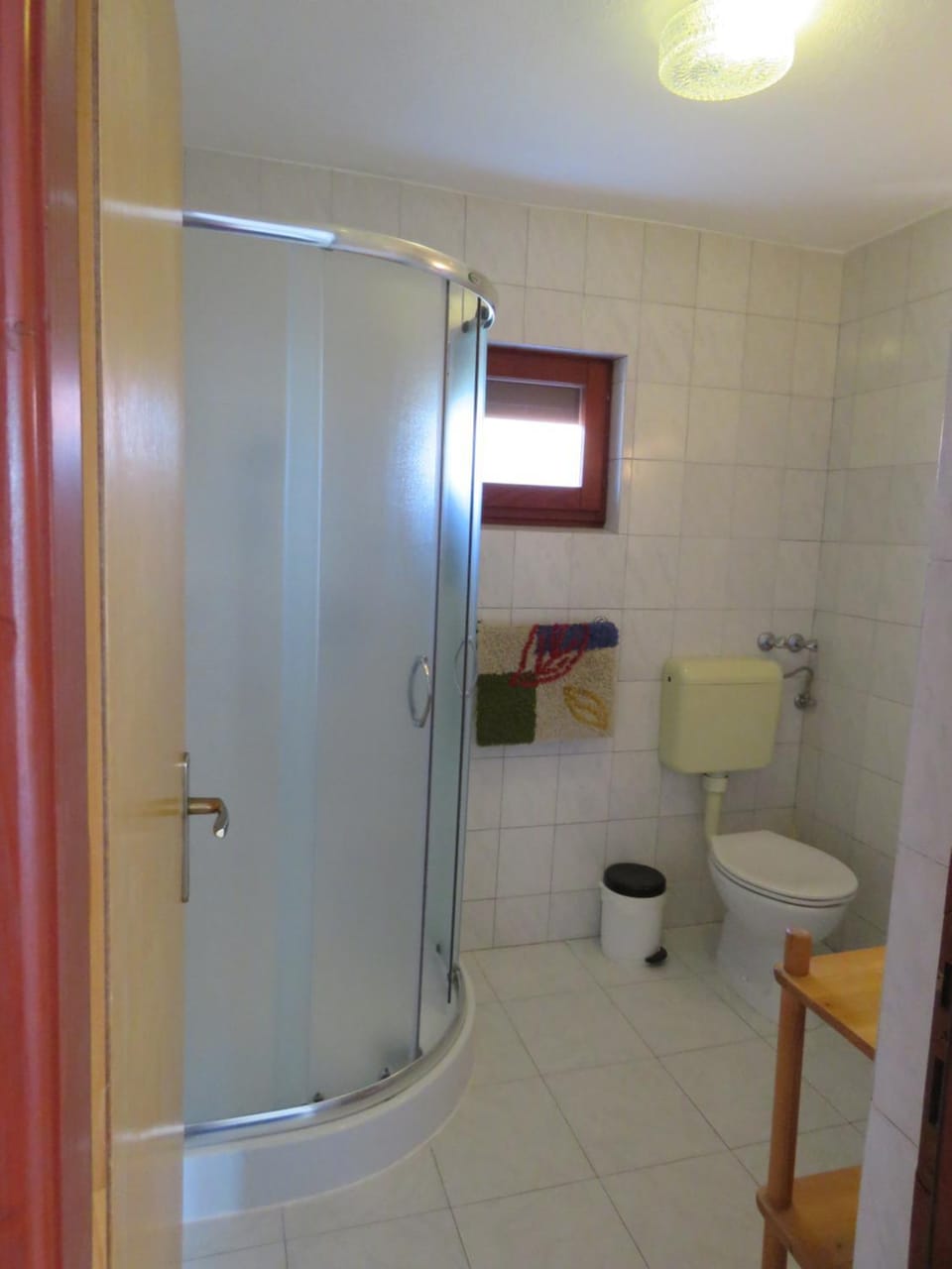 Apartman Vir Gogo br 5 Apartment in Zadar County