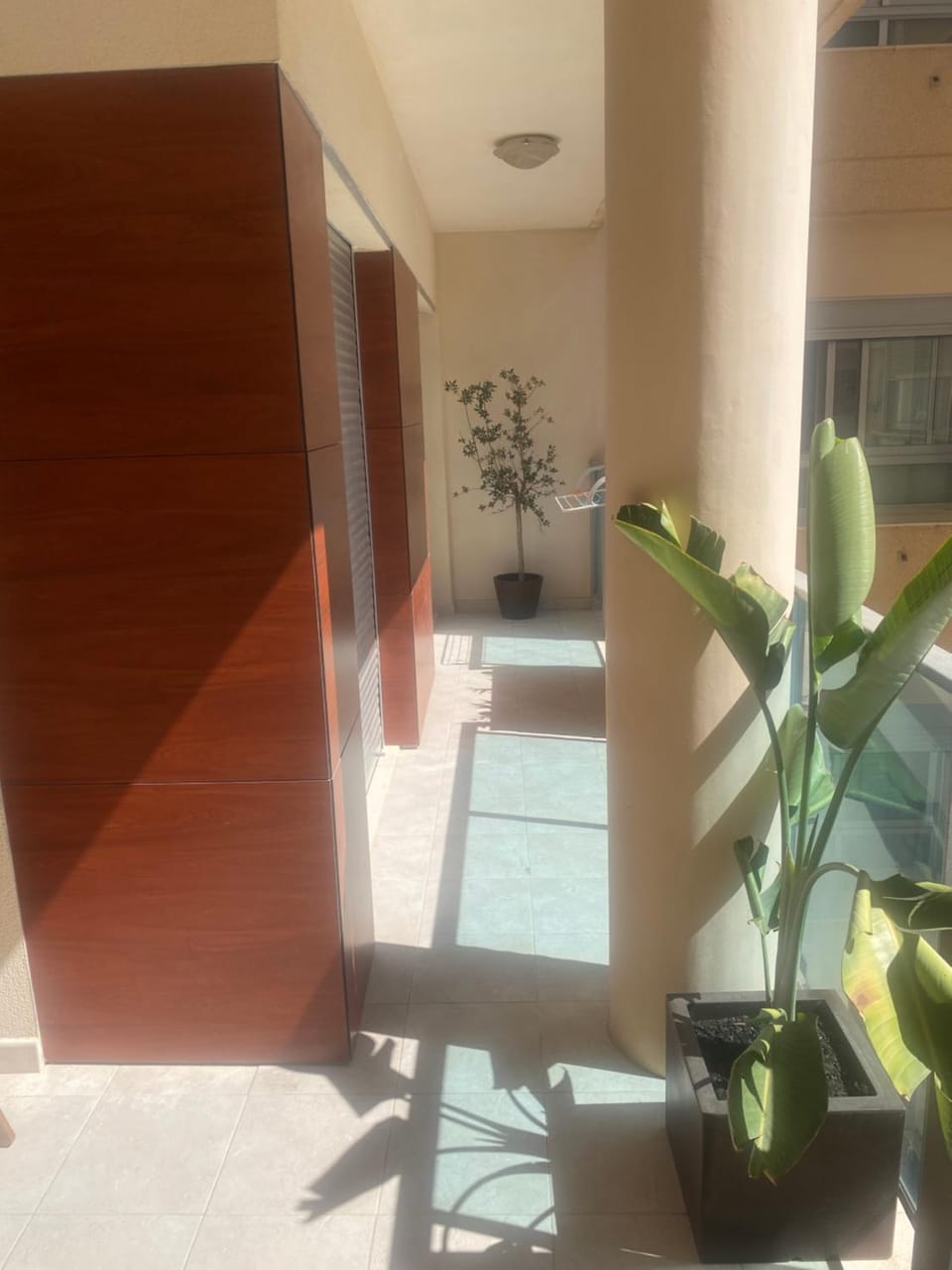 Apartamento Alcotan Apartment in Marina Baixa