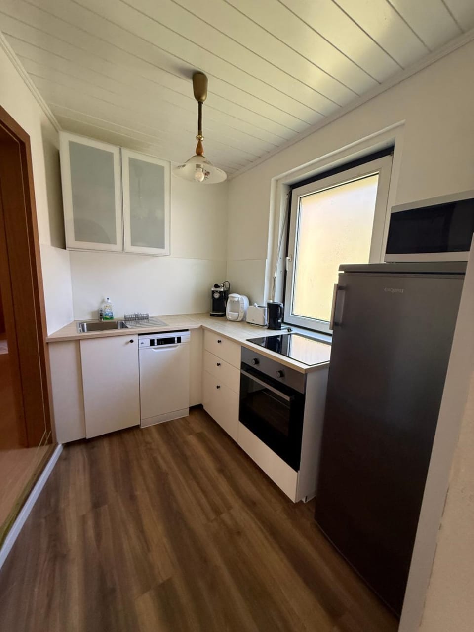 Ferienwohnung Max Apartment in Styria