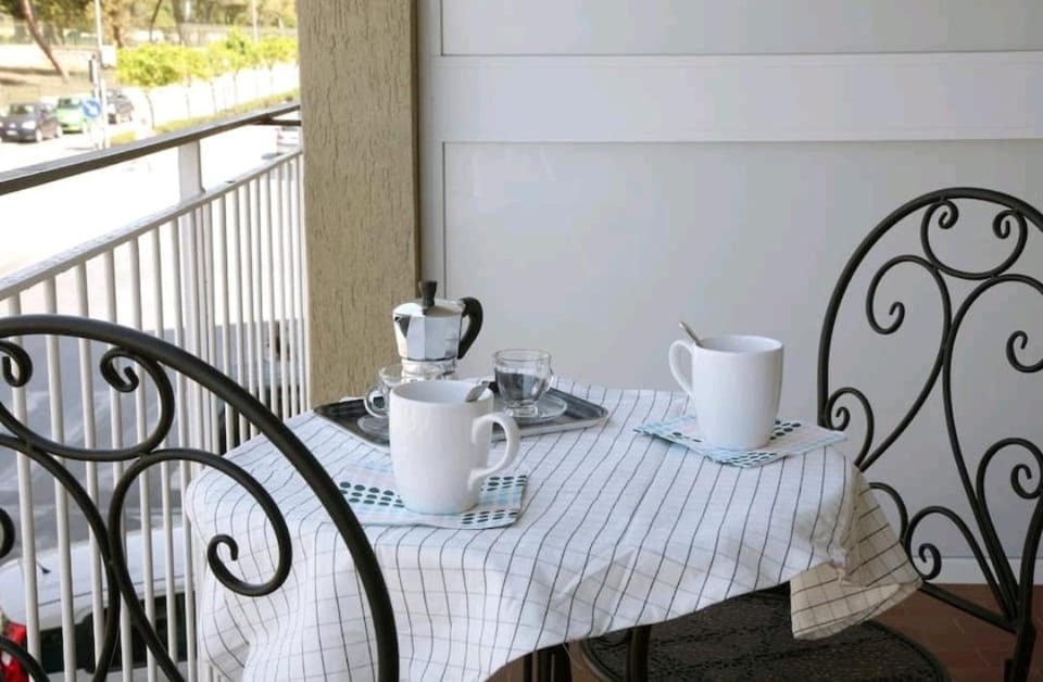 La petite Maison Gelone Apartment in Syracuse
