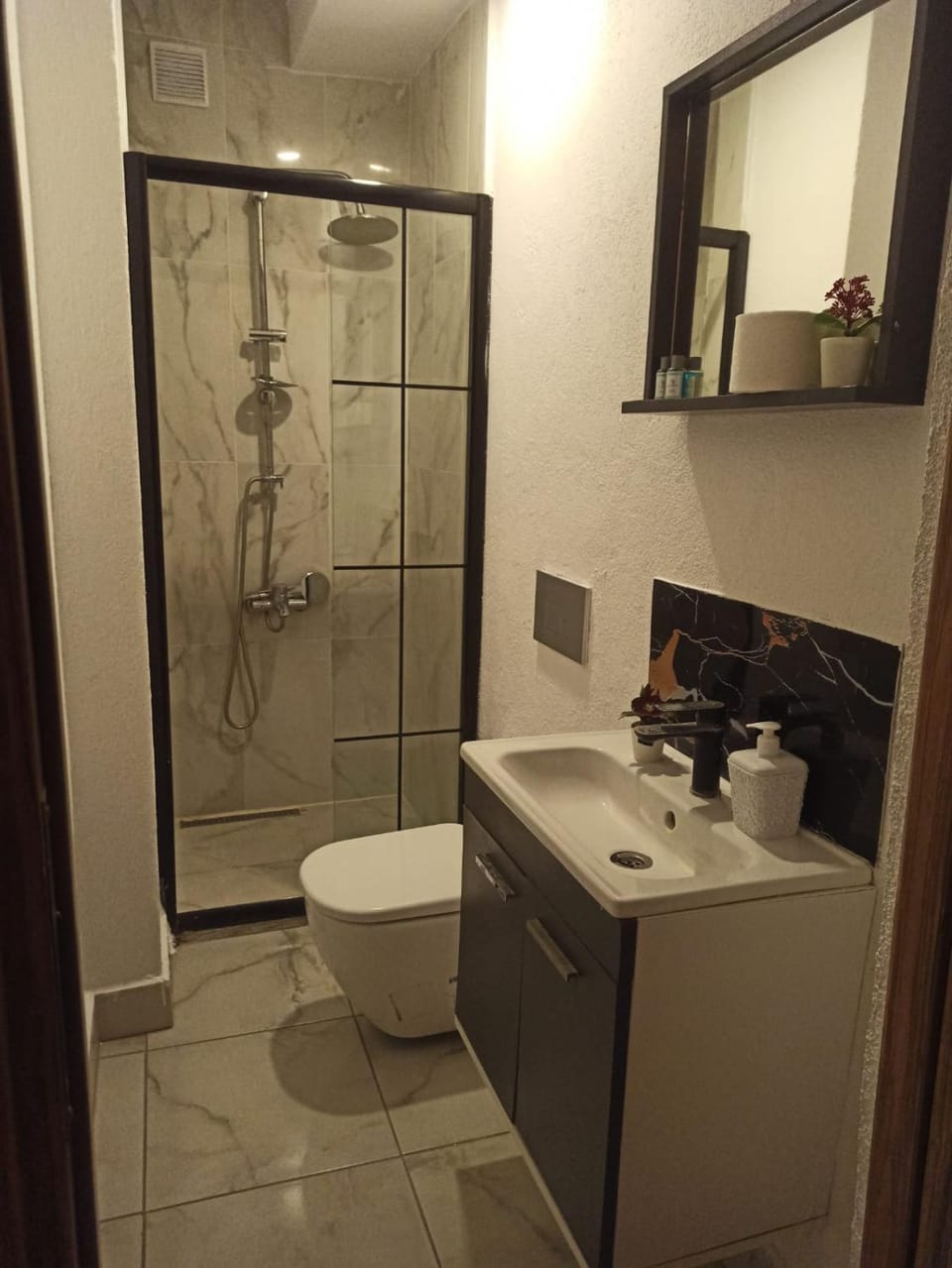 İDİL OTEl Hotel in Istanbul