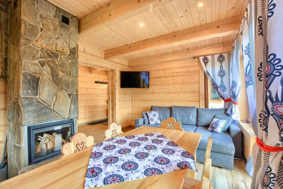 TV and multimedia, Living room, Seating area, flat iron