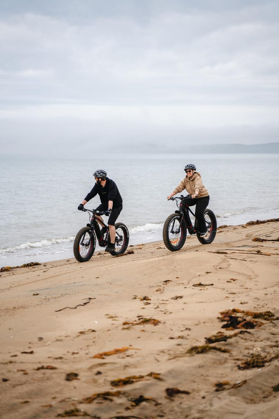 Cycling