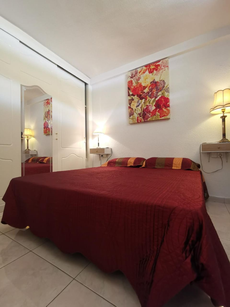 531 Paraiso Maspalomas Apartment in Maspalomas