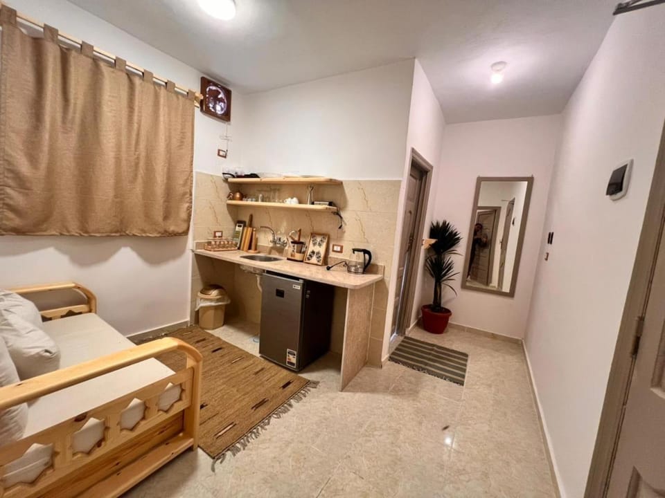 Deluxe experience siwa Apartment in Egypt