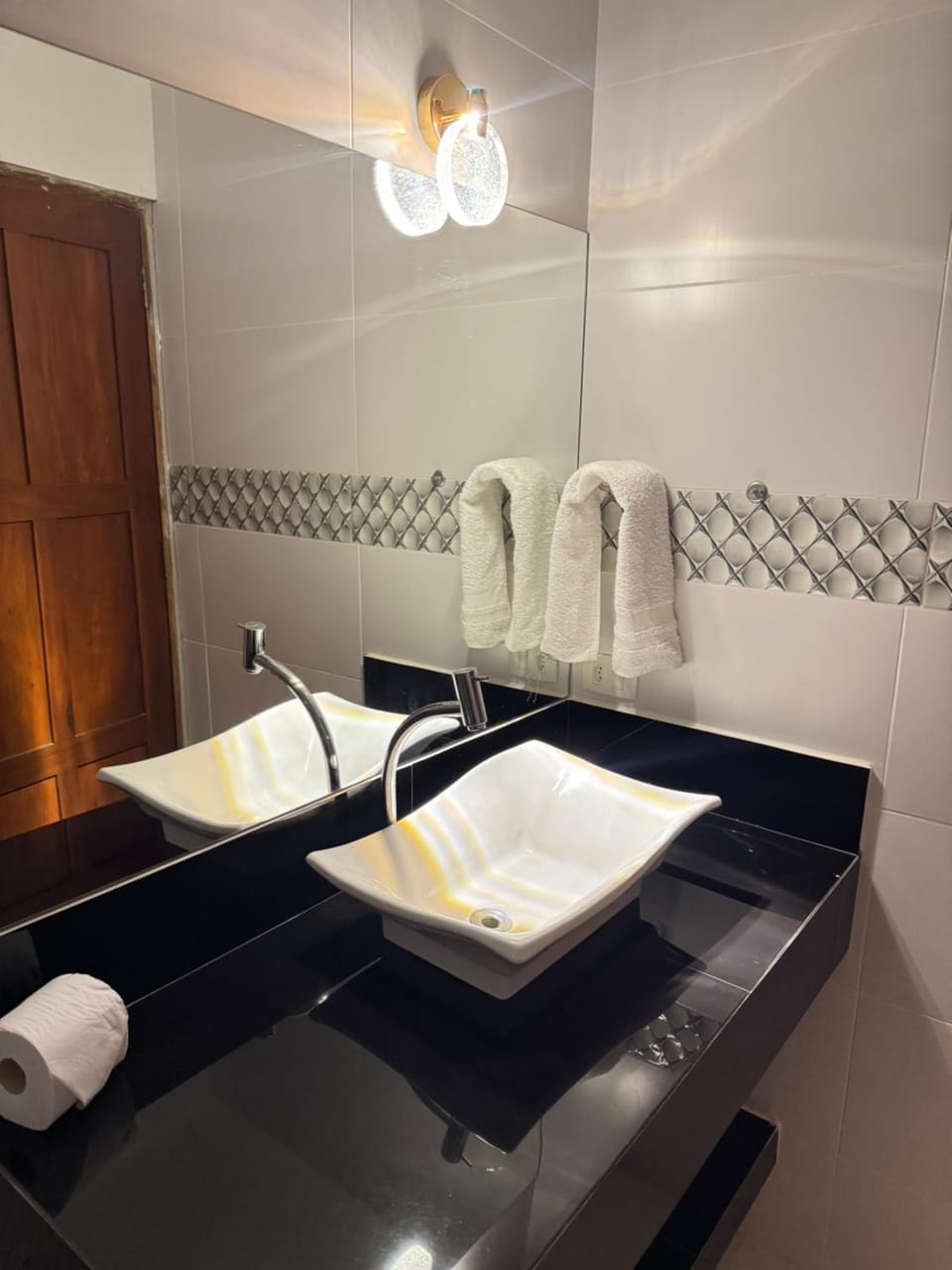 Casa Aconchegante próximo da balsa House in Ilhabela
