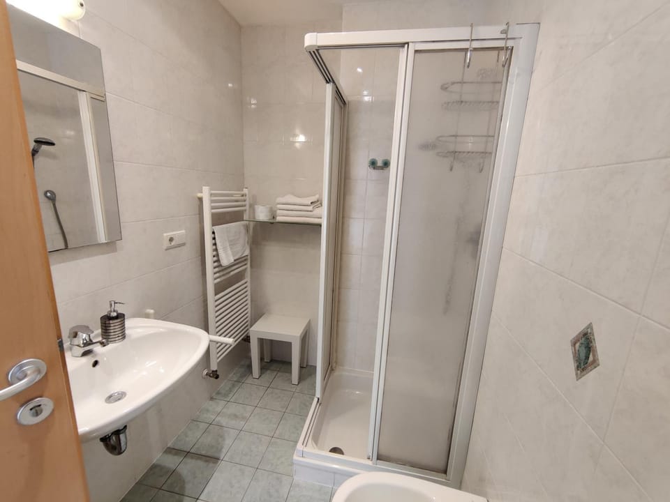 Residence Klementhof 4 Bed and Breakfast in Trentino-South Tyrol