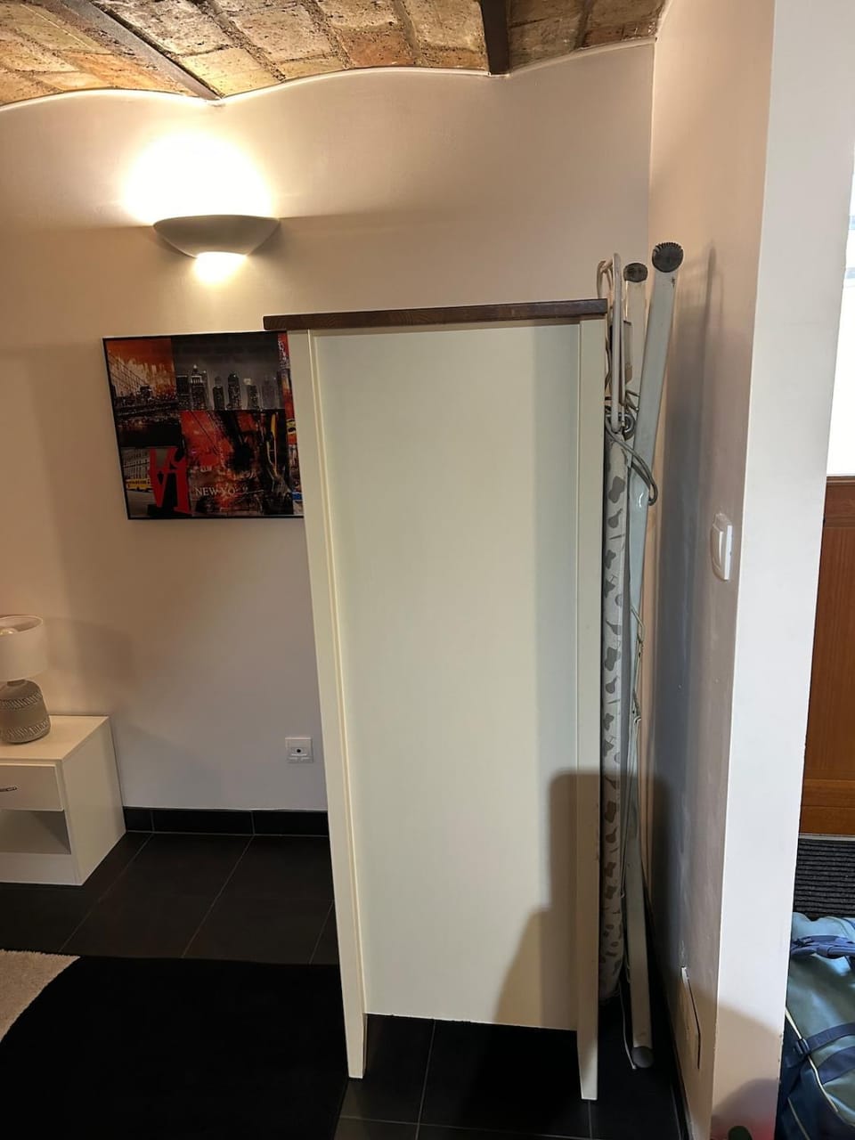 Studio 29 m2 proche La Défense Arena Apartment in Île-de-France