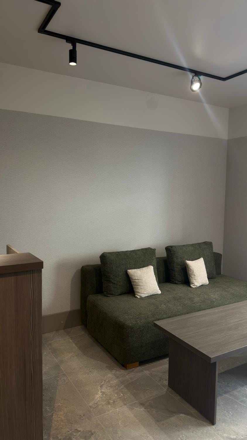 Apartamenty Nadjeziorna Apartment in Poland