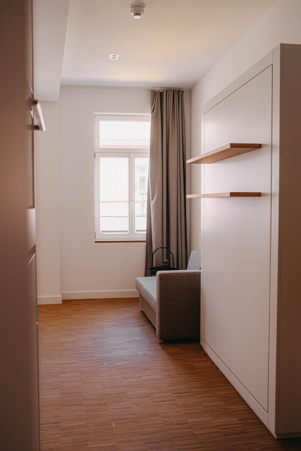 Maximilian Studios Apartment hotel in Speyer