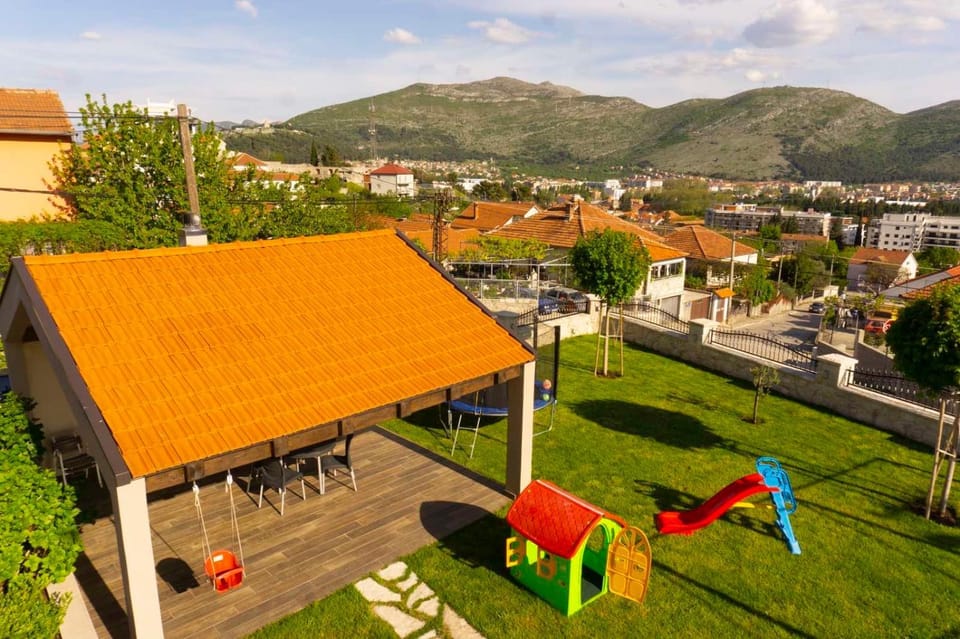 Apartman Belvedere Trebinje Apartment in Dubrovnik-Neretva County