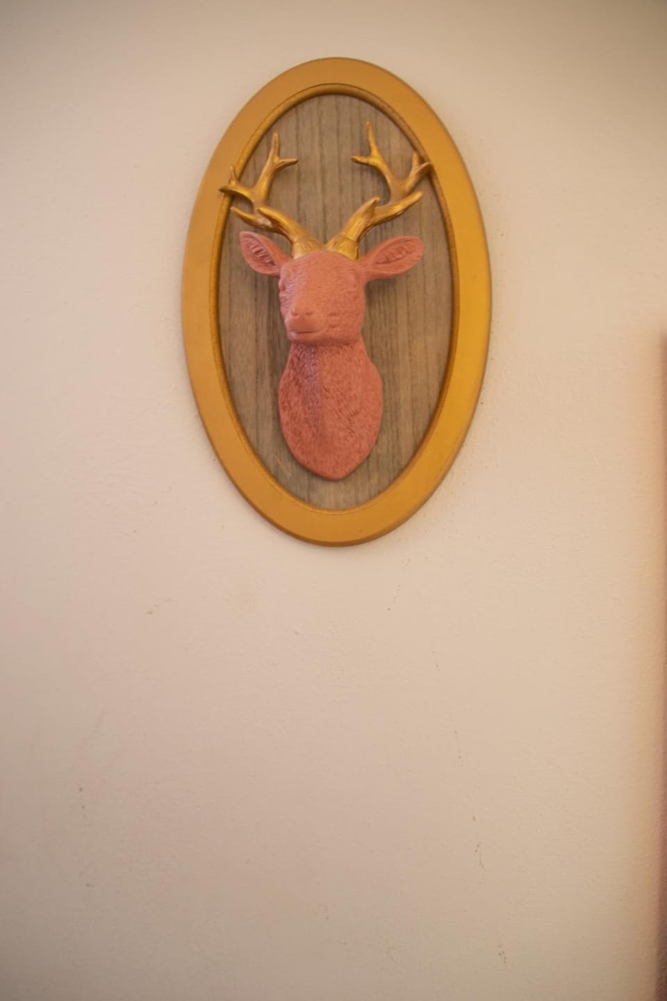 Casa Zeda - WelcHome Apartment in Intra