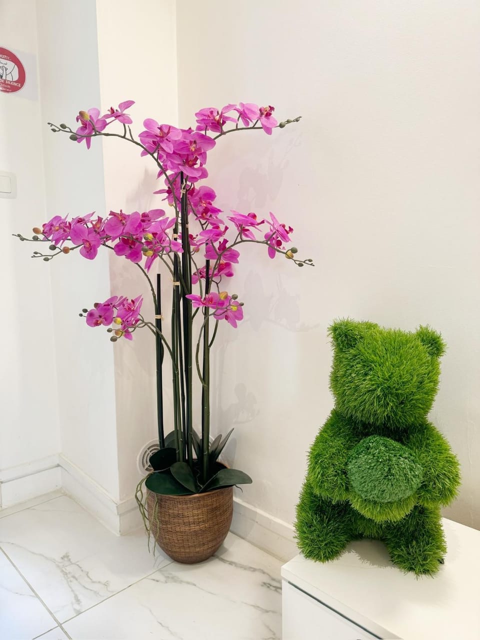Best Location Calm Palais Royal Louvre Opera Concorde CLIM Apartment in Paris