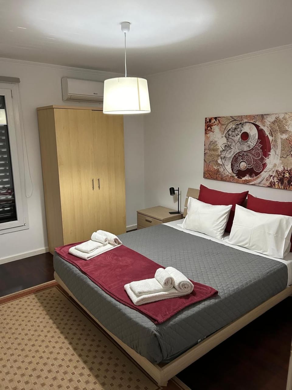2Stay - A1 Apartment in Ponta Delgada