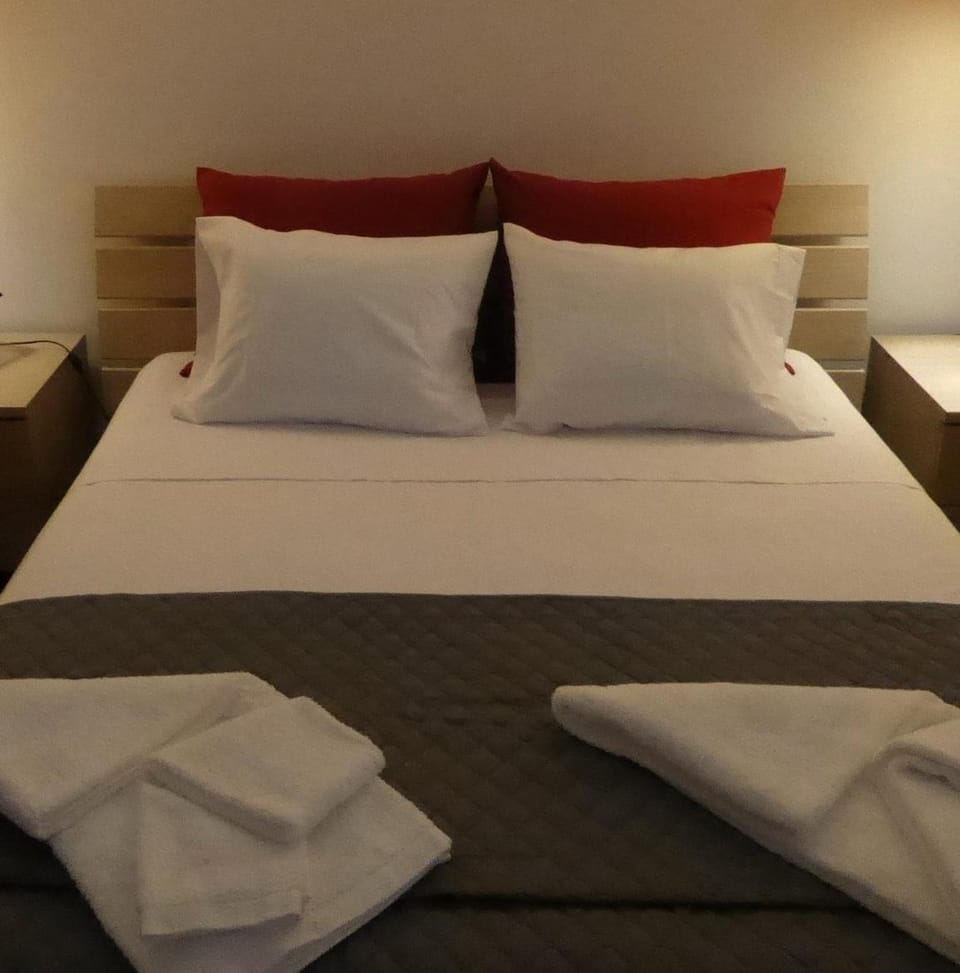 2Stay - A1 Apartment in Ponta Delgada